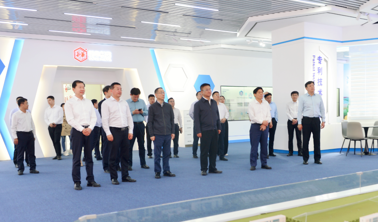 微信图片_2025-10-14_082624_288.png